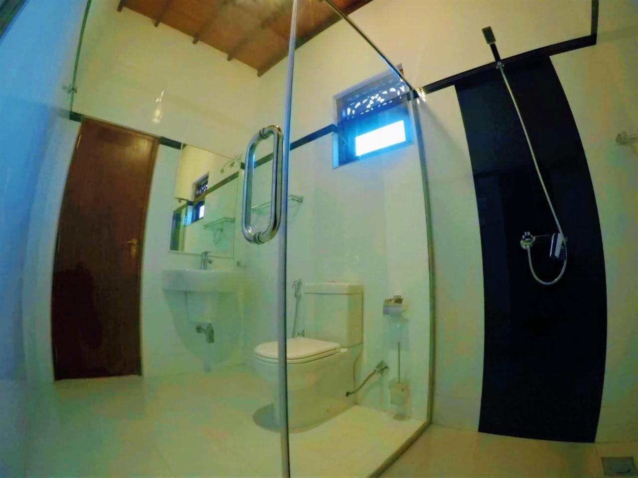 Villa 4U Bentota Exterior photo